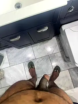 Rahul sub online show from 10-04-25, 03:32