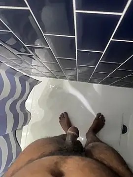 Rahul sub online show from 10-12-25, 09:08