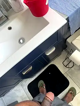 Rahul sub online show from 10-25-25, 02:46