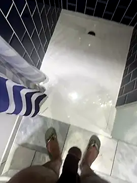 Rahul sub online show from 11-15-25, 04:25