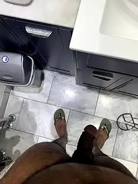 Rahul sub online show from 11-16-25, 06:57