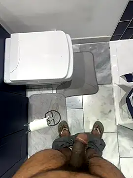 Rahul sub online show from 11-29-25, 09:56