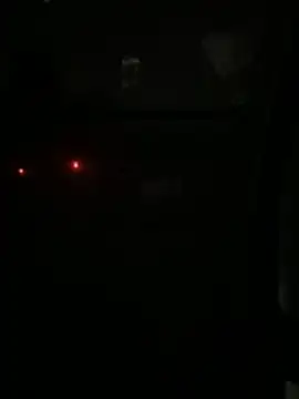 Rahul sub online show from 02-12-26, 07:53