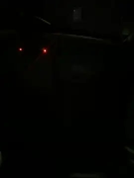 Rahul sub online show from 02-18-26, 07:10