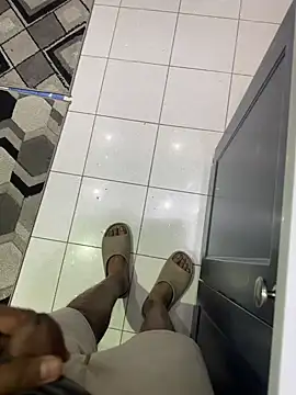 Rahul sub online show from 02-21-26, 10:55