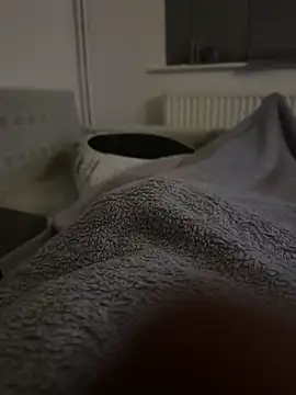 Rahul sub online show from 03-21-26, 01:32