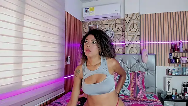 charlotteone online show from 10-18-25, 12:06