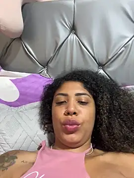 charlotteone online show from 04-22-26, 02:18