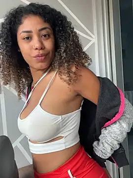 charlotteone online show from 04-29-26, 02:32