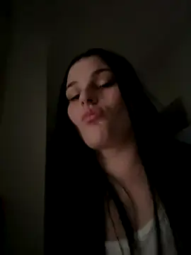 ximena01  online show from 11-24-25, 08:03