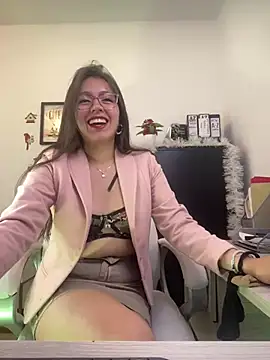 Snapshot of Gabriella_gh chatting on 01-09-25, 07:50 Gabriella gh online show from 01-09-25, 07:50
