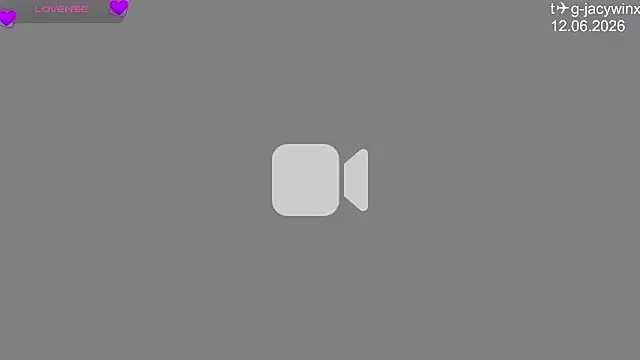 JacyWinslat online show from 06-12-26, 07:24