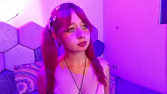 ssy tgn online show from 12-19-24, 09:17