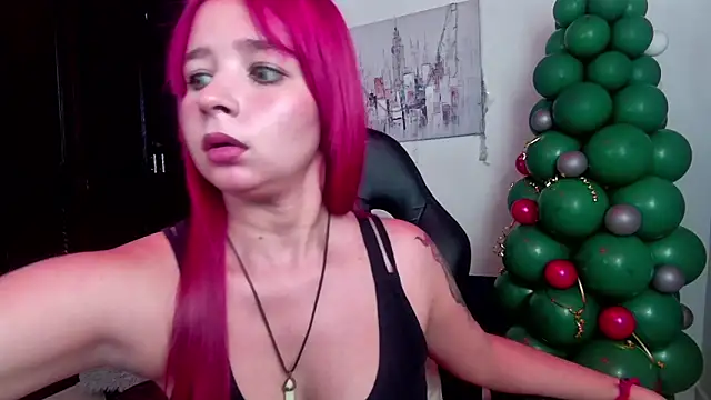 ssy tgn online show from 12-23-24, 06:27