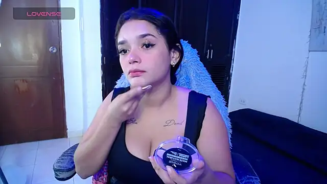 ssy tgn online show from 01-10-25, 12:36