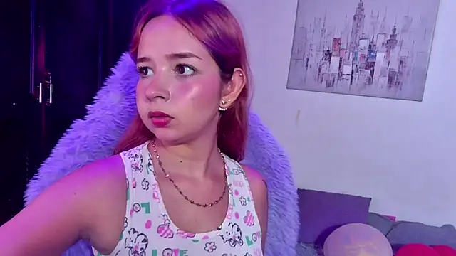 ssy tgn online show from 02-20-25, 06:24