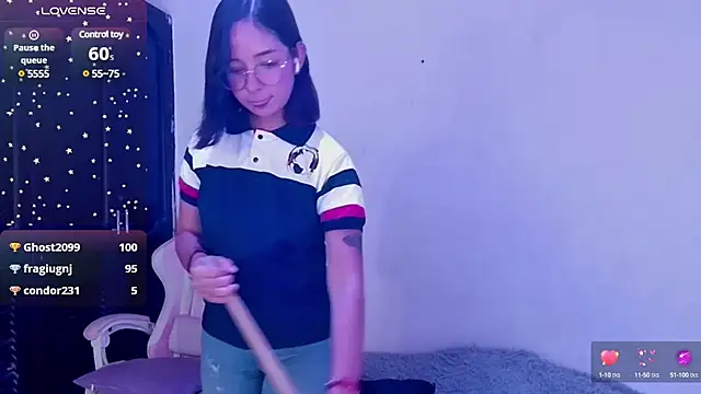 ssy tgn online show from 03-22-25, 12:28