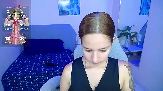ssy tgn online show from 06-04-26, 06:03