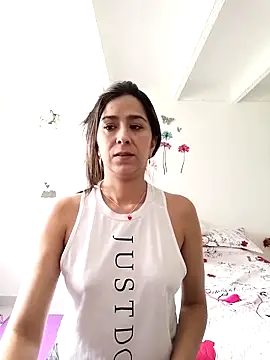 Sahana Ashiika online show from 03-04-25, 04:30