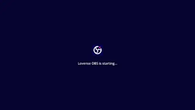 Sahana Ashiika online show from 03-19-26, 03:27