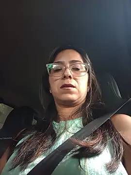 Sahana Ashiika online show from 07-01-26, 01:02