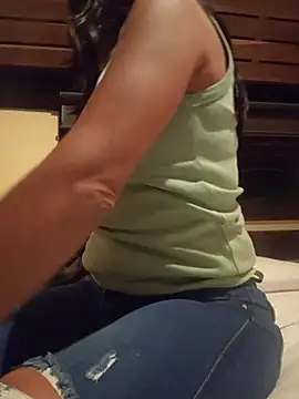 Sahana Ashiika online show from 07-03-26, 03:24