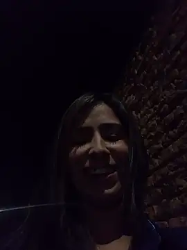 Sahana Ashiika online show from 07-05-26, 04:41
