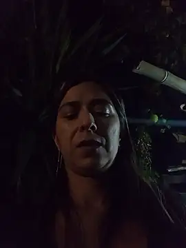 Sahana Ashiika online show from 07-20-26, 02:59