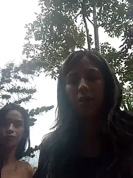 Sahana Ashiika online show from 07-20-26, 05:48