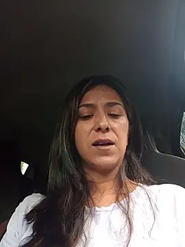 Sahana Ashiika online show from 07-22-26, 11:24