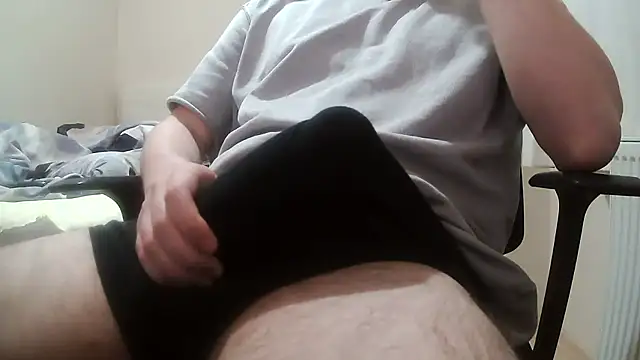 Snapshot of BigoTurk chatting on 01-06-26, 08:45 BigoTurk online show from 01-06-26, 08:45