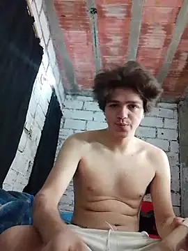 Snapshot of DylanRosse chatting on 05-18-26, 09:04 DylanRosse online show from 05-18-26, 09:04