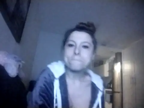 Florita2442 online show from 11-06-25, 12:55