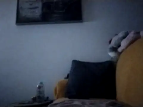 Florita2442 online show from 04-29-26, 01:21