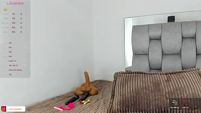 Snapshot of samarawells chatting on 02-04-26, 04:02 samarawells online show from 02-04-26, 04:02