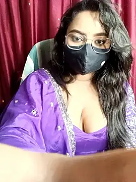 Snapshot of _YOUR_DREAM_FANTASY_ chatting on 03-20-26, 07:19 YOUR DREAM FANTASY online show from 03-20-26, 07:19