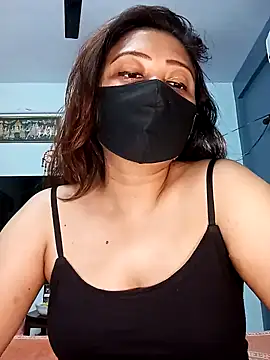 Cute-mona online show from 01-30-25, 01:10