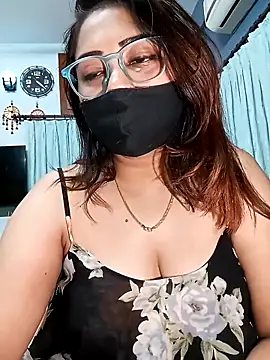 Cute-mona online show from 03-05-25, 10:54