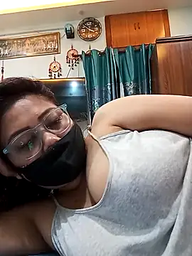 Cute-mona online show from 03-25-26, 10:27