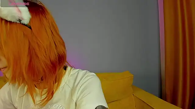 Little Chips online show from 02-15-25, 08:00