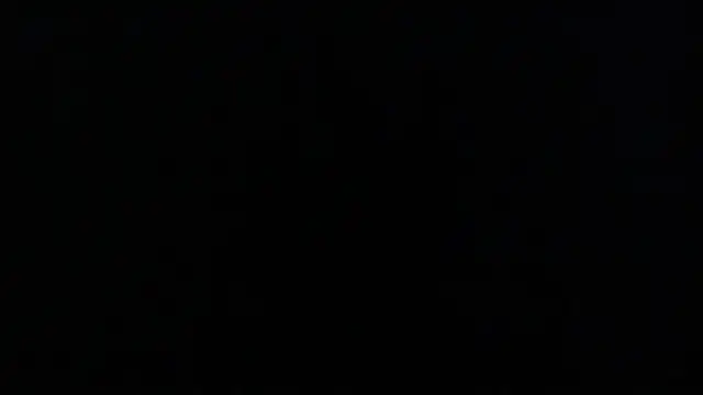 Little Chips online show from 03-17-25, 12:41