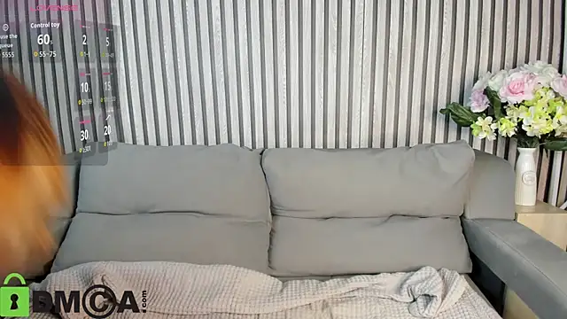 Little Chips online show from 09-13-25, 04:07