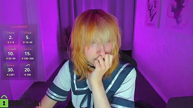 Little Chips online show from 10-19-25, 05:24