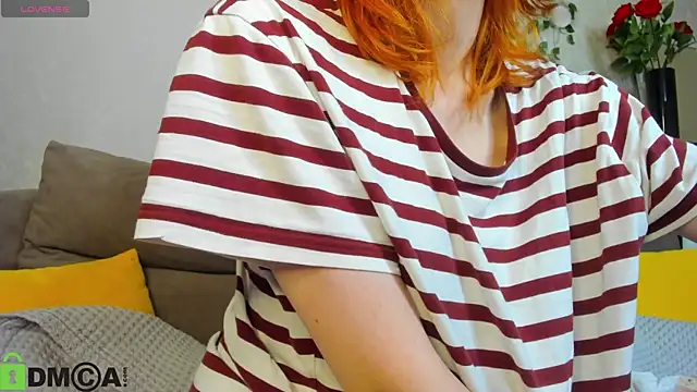 Little Chips online show from 11-08-25, 05:23