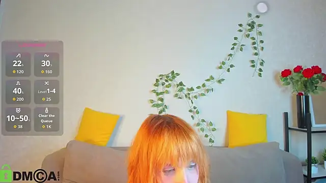 Little Chips online show from 11-14-25, 05:22