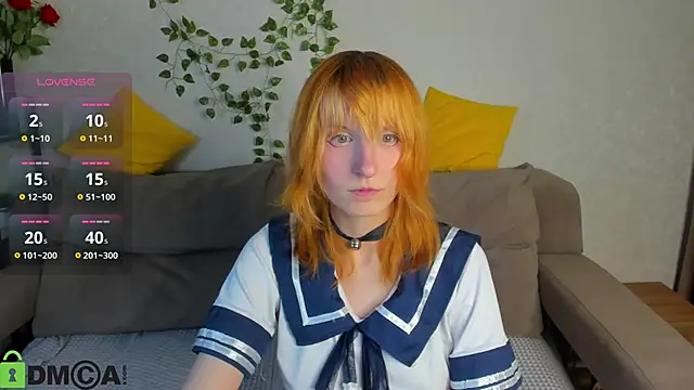 Little Chips online show from 12-05-25, 05:20