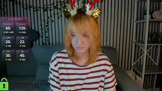 Little Chips online show from 12-20-25, 05:20