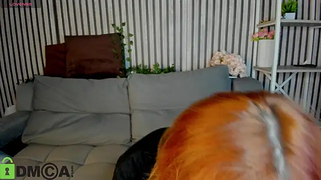 Little Chips online show from 03-31-26, 05:24