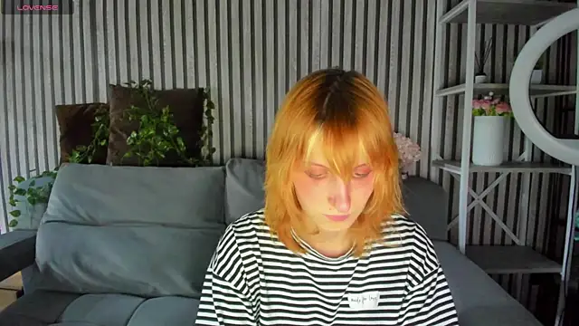 Little Chips online show from 04-25-26, 05:21