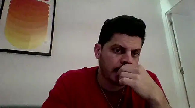 Snapshot of mikehardick87 chatting on 12-08-24, 10:14 mikehardick87 online show from 12-08-24, 10:14